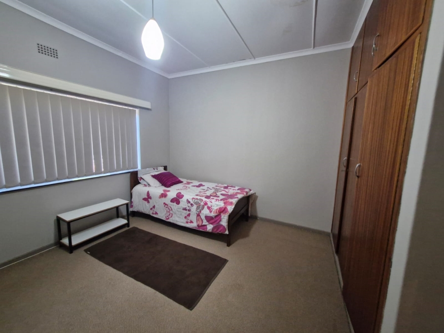 3 Bedroom Property for Sale in Keidebees Northern Cape